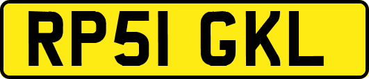 RP51GKL