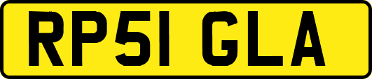 RP51GLA