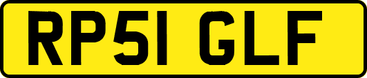 RP51GLF