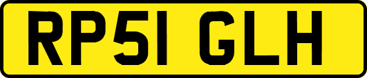 RP51GLH