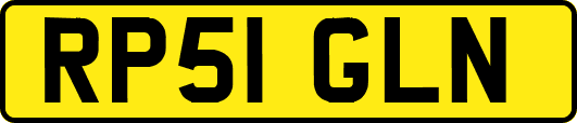 RP51GLN