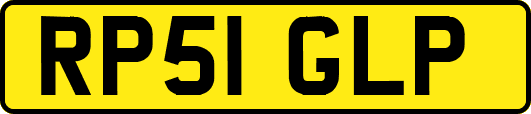 RP51GLP