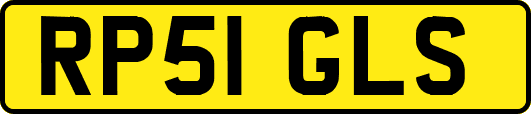 RP51GLS