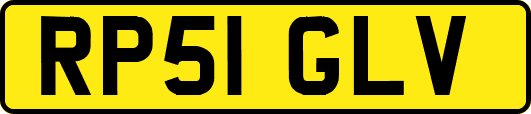RP51GLV