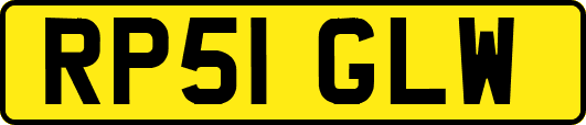 RP51GLW