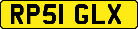 RP51GLX