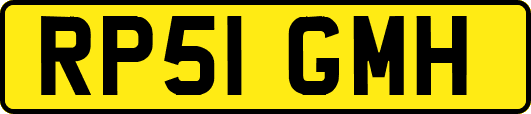 RP51GMH