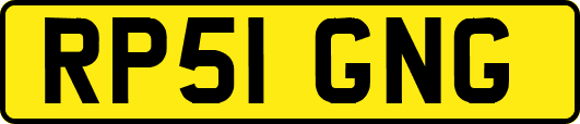 RP51GNG