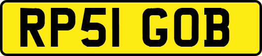 RP51GOB