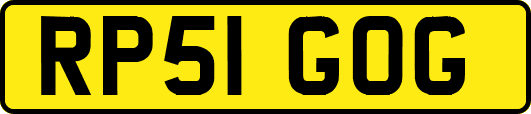 RP51GOG