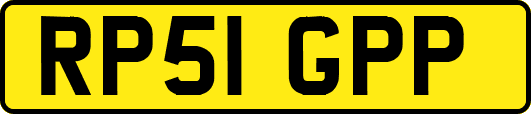 RP51GPP