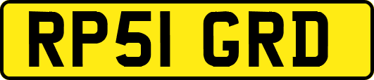 RP51GRD