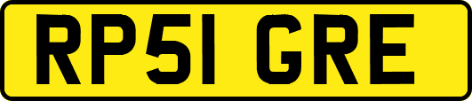 RP51GRE