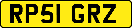RP51GRZ