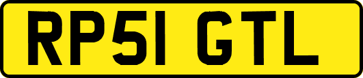 RP51GTL