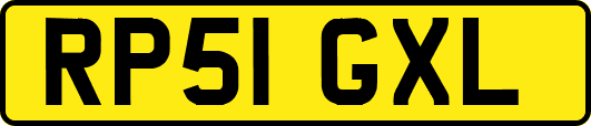 RP51GXL