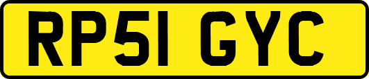 RP51GYC