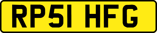 RP51HFG