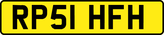 RP51HFH