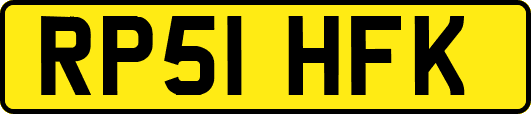 RP51HFK