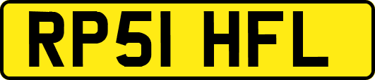 RP51HFL