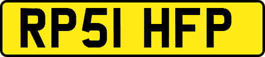 RP51HFP