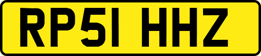 RP51HHZ