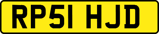 RP51HJD