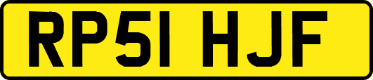 RP51HJF