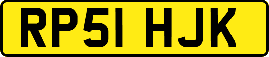 RP51HJK