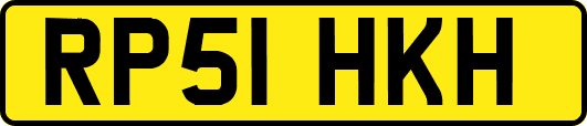 RP51HKH