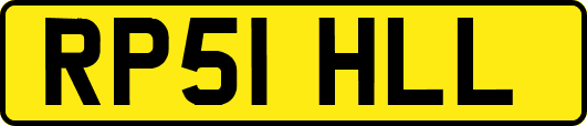 RP51HLL