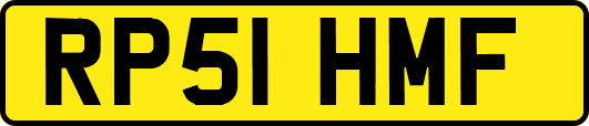 RP51HMF