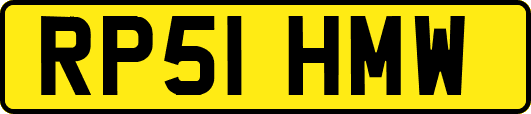 RP51HMW