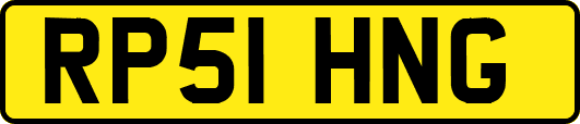 RP51HNG