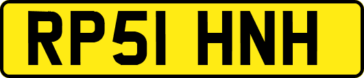 RP51HNH