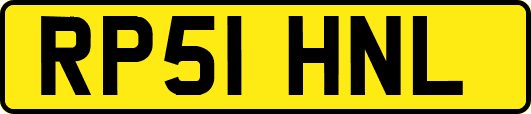 RP51HNL