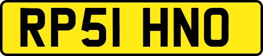 RP51HNO