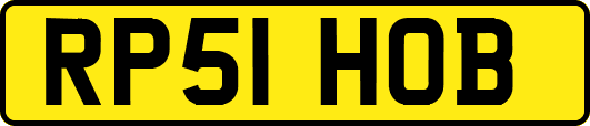 RP51HOB