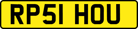 RP51HOU