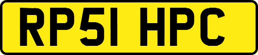 RP51HPC