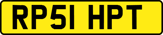 RP51HPT