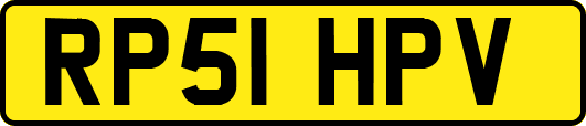 RP51HPV