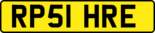 RP51HRE