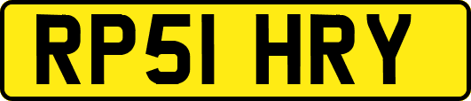 RP51HRY