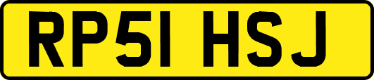 RP51HSJ