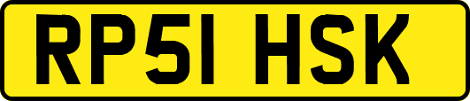 RP51HSK