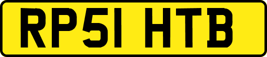 RP51HTB