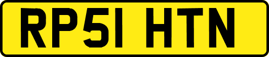 RP51HTN