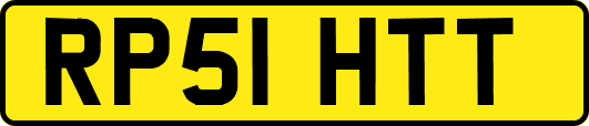 RP51HTT